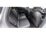 Renault Symbioz 1.6 145cv hyb miniatura 13